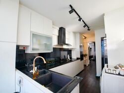 Blk 276 Ficus Vale (Yishun), HDB 4 Rooms #558265951